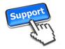 Contact Gmail Technical Support Help