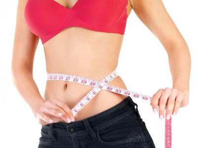 r body, and will allow you to burn off absorbed ca