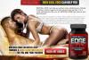 http://newhealthsupplement.com/iron-bull-edge/