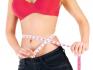 The fiber from the fruits and vegetables will slow down the absorption of the carbohydrates into your body, and will allow you to burn off absorbed ca