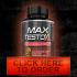 http://potentliquidsupplement.com/max-testo-xl/