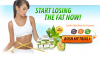 http://www.legalhealthproducts.com/garcinia-slim-fit-180/