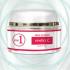 http://www.proofferz.com/vineticsc-skin-cream/