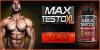 http://www.tophealthworld.com/max-testo-xl/