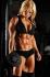 Always eat right before and right after a workout Nitric Muscle Fuel If you're a beginner, consuming