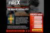 http://maleenhancementshop.info/testo-fire-x/