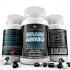 Brain Ammo Therapeutic suppliers so as to survey