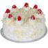 Book your favorite cake from Rakhiinindia.in