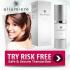 http://www.healthcarebooster.com/allumiere-serum/