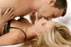 http://www.supplements4news.com/titanax-male-enhancement/