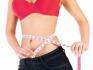 Keto Tone:>>>>>>http://www.evergreenyouth.com/where-to-buy-keto-tone/