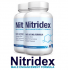 http://dietplanusa.com/nitridex/