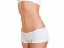 VitaX Forskolin : Convert glucose and fat into energy level