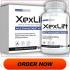 http://www.supplementsbrowser.com/xexlift-male-enhancement/