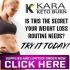 http://www.vitaminofhealth.com/kara-keto/