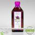 https://www.usahealthmarket.info/milk-thistle-oil-reviews/