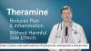 https://www.usahealthmarket.info/physician-therapeutics-theramine/