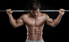 Improve Your Performance and confidence Level to Workout with Crazy Bulk