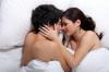 Unknown Facts About best health Revealed By The Experts