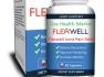 https://www.usahealthmarket.info/flexwell-joint-pain-relief/