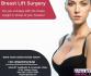 Plastic Surgery Problem Solution Essay by Sculpt India