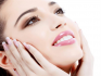 Eliminates the visibility of wrinkles and fine lines