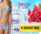 Herzolex Ultra : Raise Metabolic Rate TO Burn Excess Fat!