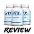 http://supplement4guide.com/htx-me/