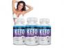 http://www.supplementgoogle.com/keto-tone-diet/