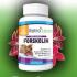 https://supplement350.com/retro-lean-forskolin/