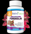 Retro Lean Forskolin