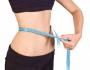Ultra Slim Garcinia : Eassy Weight Loss Without Work