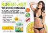 http://market4supplement.com/diadem-garcinia/