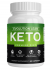 http://market4supplement.com/evolution-lean-keto/