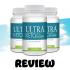 http://market4supplement.com/ultra-keto-slim-de/