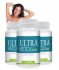 http://market4supplement.com/ultra-keto-slim-de/