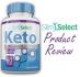 http://supplement4care.com/slim-select-keto/