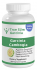 http://supplement4care.com/true-slim-garcinia/