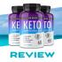 http://supplement4care.com/vital-keto-france/