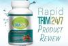 http://supplement4guide.com/rapid-trim-247/