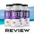 http://topteethwhiteningtips.com/keto-plus-premier/