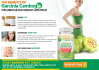 The Benefits Of Garcinia Cambogia? The Miraculous Weight Loss Fruit.