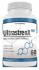 UltrastrenX : Boost Your Hormones And Make Them Dynamic