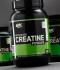 Creatine ===>>>> https://creatine.wheretobuyy.com/