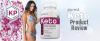 Purest Keto Diet - Natural Way To Achieve Slim Body!