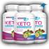 http://fitnessdiet2019.com/merrill-farms-keto/