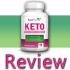 http://fitnessdiet2019.com/pure-plus-keto/