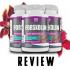 http://fitnessdiet2019.com/total-fit-boost-forskolin/