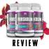 http://fitnessdiet2019.com/total-fit-boost-forskolin/