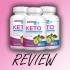 https://www.smore.com/bh61q-merrill-farms-keto-reviews